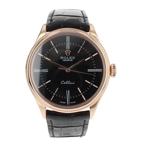 buy rolex cellini|pre owned rolex cellini.